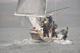 absolutely 2 gbr4334l kip 13 130511 4894